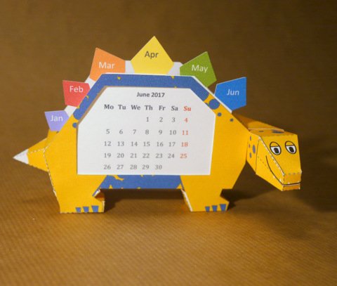 Papercraft Alphabet Digitprop Markus Fischer (@digitprop) / X