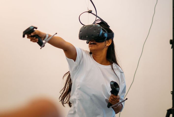 4 lessons we learned about #entrepreneurship from talking with hundreds of people <a href="/futureassembly/">Future Assembly</a> 💡🤖🚀 #startupvic bit.ly/2g76U5Z