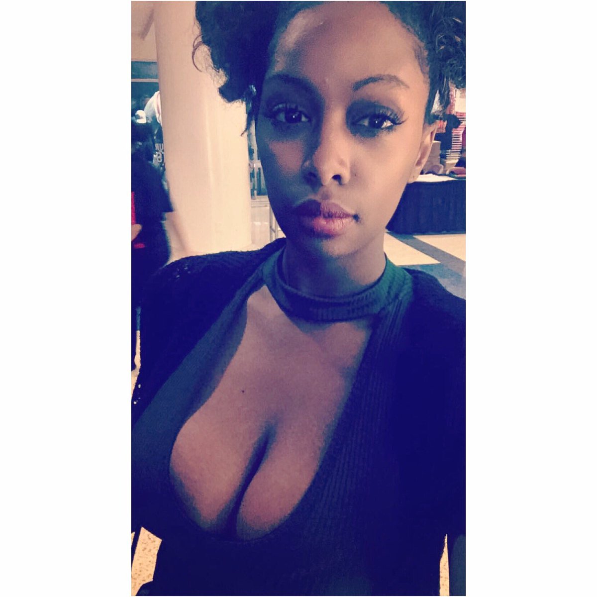 Suga Berlyn 🥀 tweet media