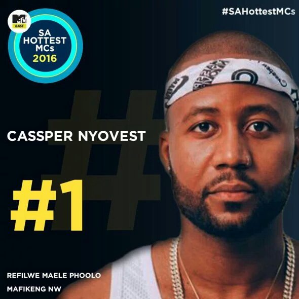 Kid_Ghost_007's tweet photo. my inspiration everyday @CassperNyovest 
@familytreeworld https://t.co/zOCNTyY5Sc
