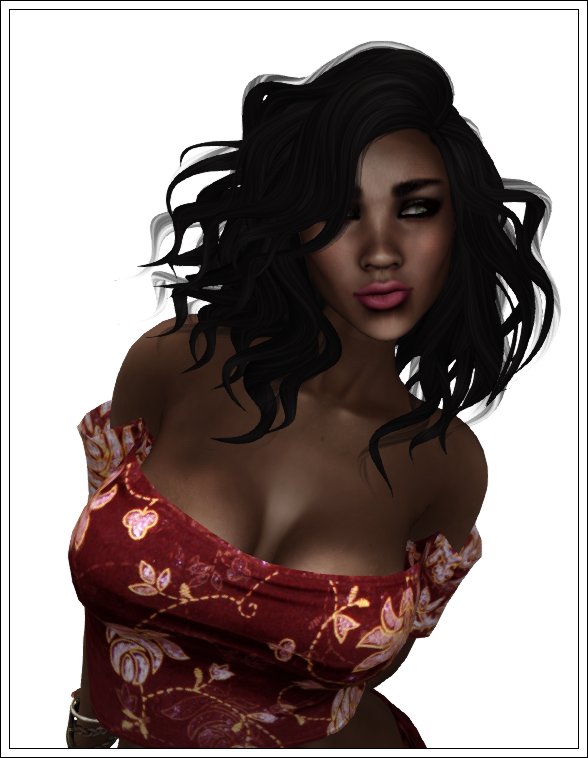 BritneyBerman's tweet photo. #altamura #secondlife #meshhead #fullbodymesh #mesh #meshbody #sl #bento https://t.co/NtvM5dSw5w