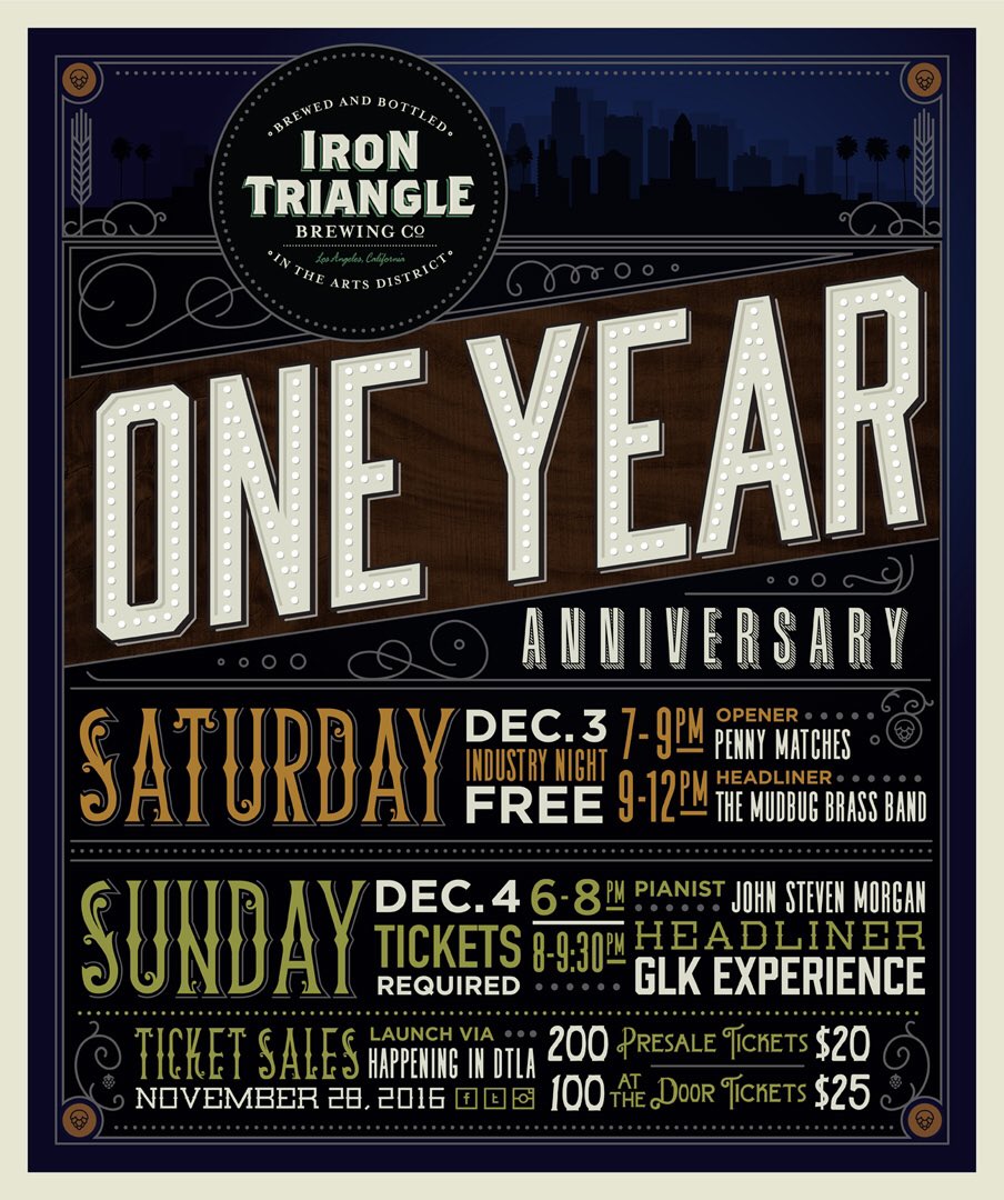 Just landed in Los Angeles right on time for sound check w/ my #GLKEXPERIENCE crew! <a href="/ComputerJay/">Computer Jay</a> <a href="/DexterStory/">Dexter Story</a> <a href="/squanteezee/">Brian Akio Martinez</a> <a href="/cforchestra/">CFO</a> +???