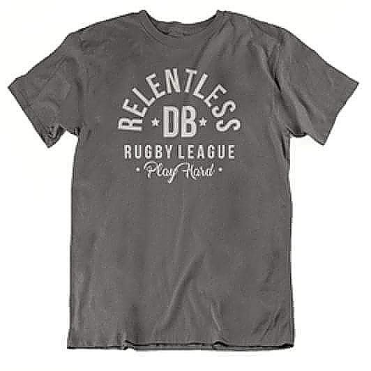 deadball_'s tweet photo. Rugby league T-shirts from £6.99 at https://t.co/2CyO0Q6aSi https://t.co/LbyqbFROcA