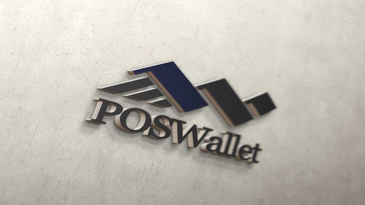 Veki551155's tweet image. PoSW Coin PoSW - ICO Timeline #ICO #PosWallet #PoSWCoin bit.ly/2g0rhP0
