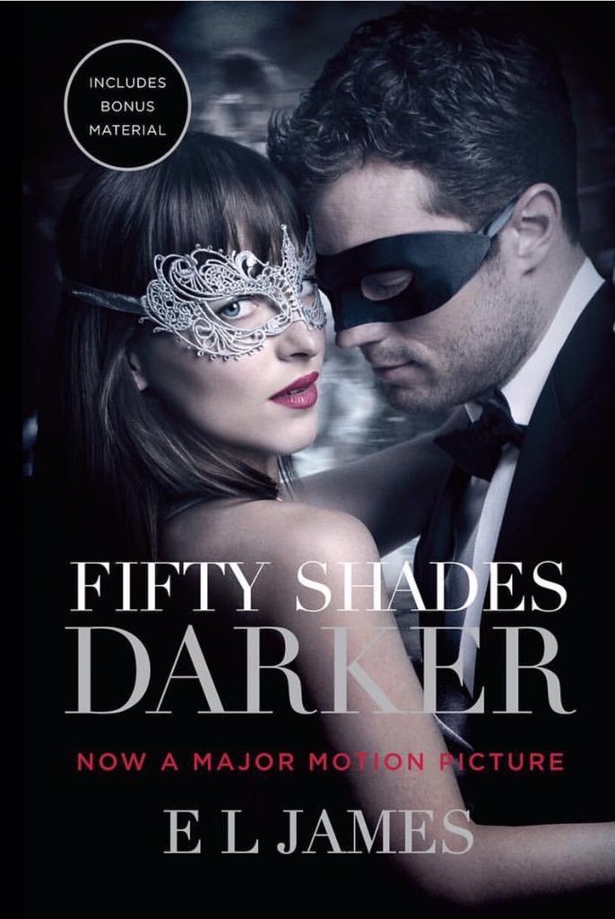 dornansnipple's tweet photo. CANNOT BREATHE SHDBSJCBA https://t.co/mVqYOexrRc