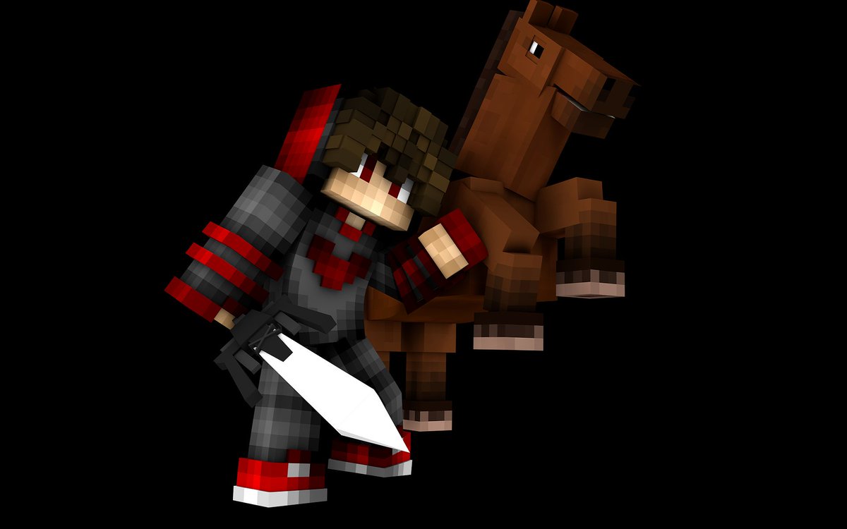 shqy_x's tweet photo. -Voten por KaioTrump
https://t.co/bUhcrtGFYj
-Si gana hago sorteo de 5 renders
Ejemplos... https://t.co/x9ve5vEGcE