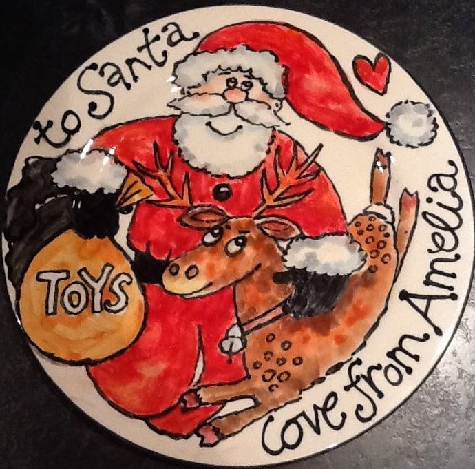 funkyscottish's tweet photo. Santa Claus is coming to.... Pittenweem! Join us this Thursday 8th December for an evening of festivities from 4pm! https://t.co/ccxfWvvIOa https://t.co/kQxwpwexYn
