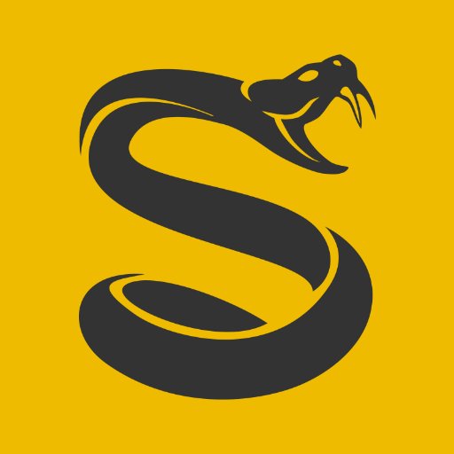 If you haven't already, make sure to go follow our pro team account <a href="/Splyce/">MADLions11</a>. All Splyce updates and news is now posted there.