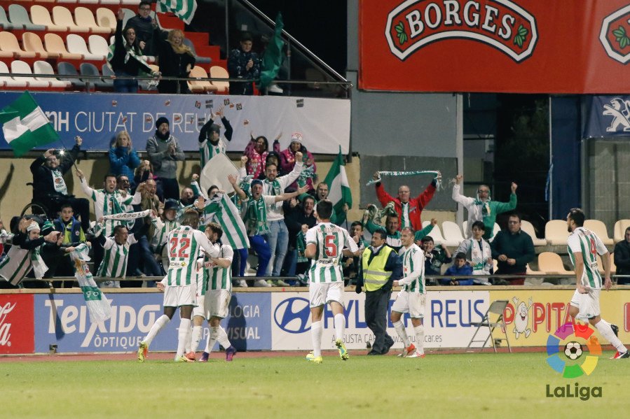 canblanquiverde tweet picture