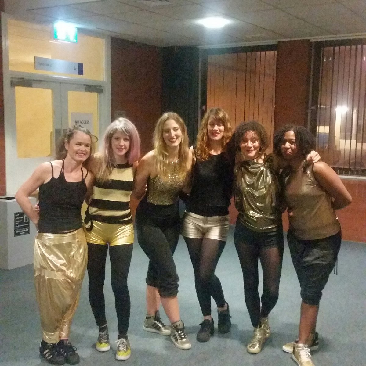Azontobeats's tweet photo. You guys were amazing#danceactive #brighton andhoveactiveforlife #southeastdance https://t.co/ZPy9Kv4kpe