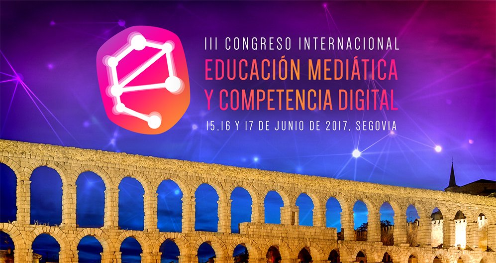 jhergony's tweet photo. 100 d las +d1000 Razones para entender q la Educación dl S. XXI debe ser Mediática y desarrollar #CompetenciaDigital https://t.co/kCFktIpaVo https://t.co/pBSiInpNjF