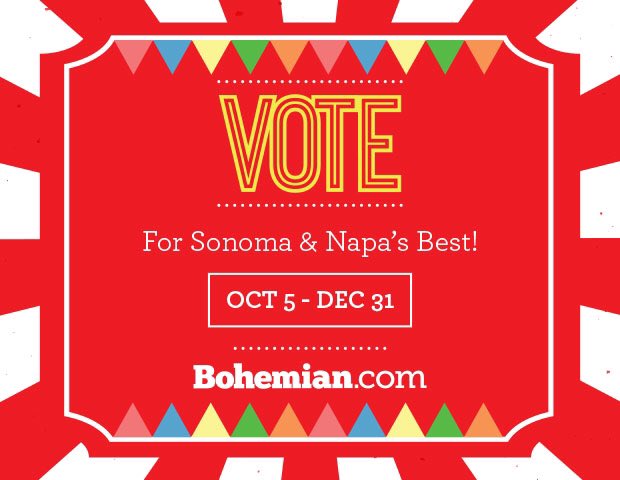 The Shuckery (@theshuckery) on Twitter photo Aw Shucks, Vote for <a href="/TheShuckery/">The Shuckery</a> as best new restaurant in Sonoma County! bohemian.com/northbay/Bohemβ¦ Aw Shucks, Vote for <a href="/TheShuckery/">The Shuckery</a> as best new restaurant in Sonoma County! bohemian.com/northbay/Bohemβ¦