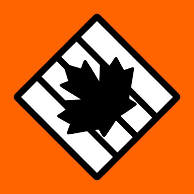 PrisonRulesJeux's tweet photo. classic https://t.co/UHm4Ob35Qd