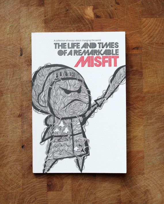 Misfit tweet media