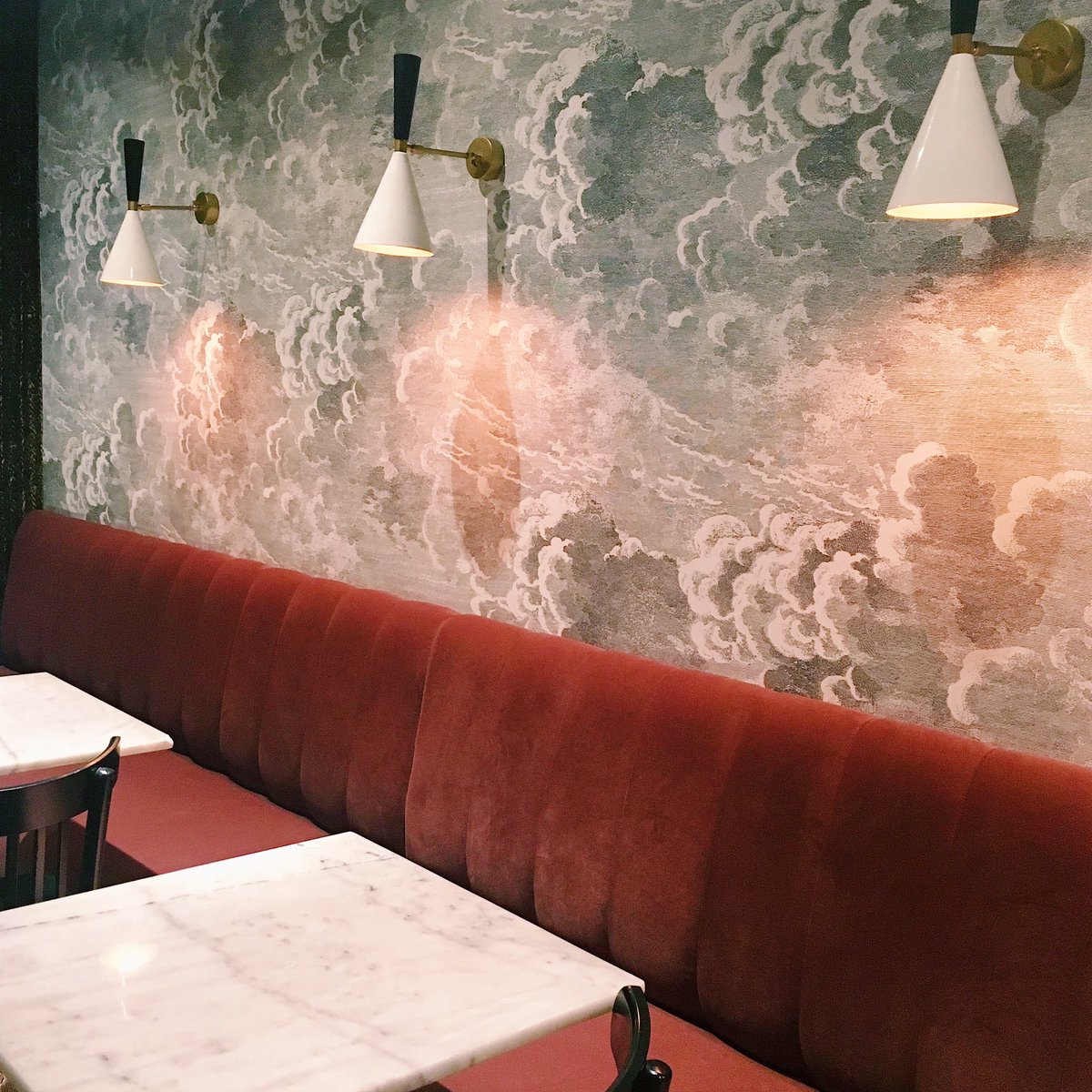 Gonzalín bar a secas. Buen tapeo entre amigos! #gonzalinbarasecas #foodie #madrid #restaurant