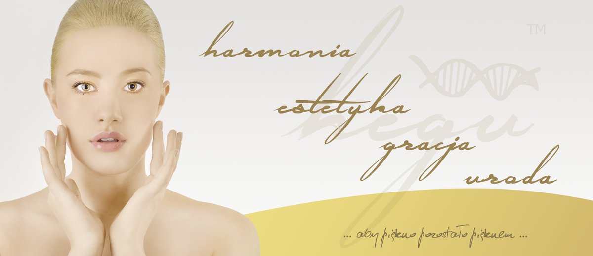 HEGU_PL's tweet photo. #harmony #esthetics #grace #beauty
Check https://t.co/G3jPpSrcGj and let us keep your #beauty much #longer. https://t.co/U6P7DUCgIF