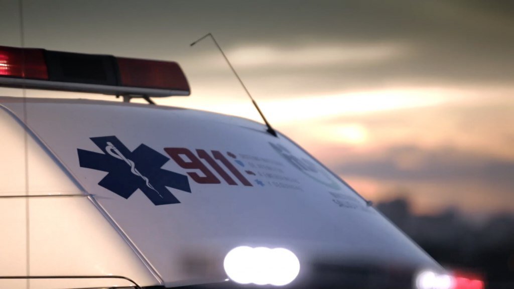 Sistema911_RD's tweet photo. El 9-1-1 es una transformación total en los servicios públicos. Ahora se va a poner en marcha para beneficio de la gente de Haina y SC. https://t.co/jcDaYYRs6W