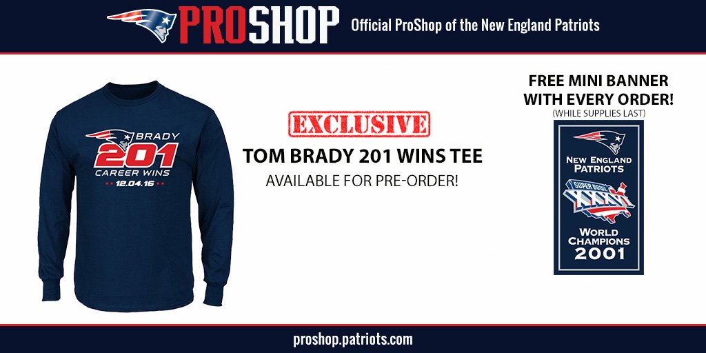 tom brady 201 shirt