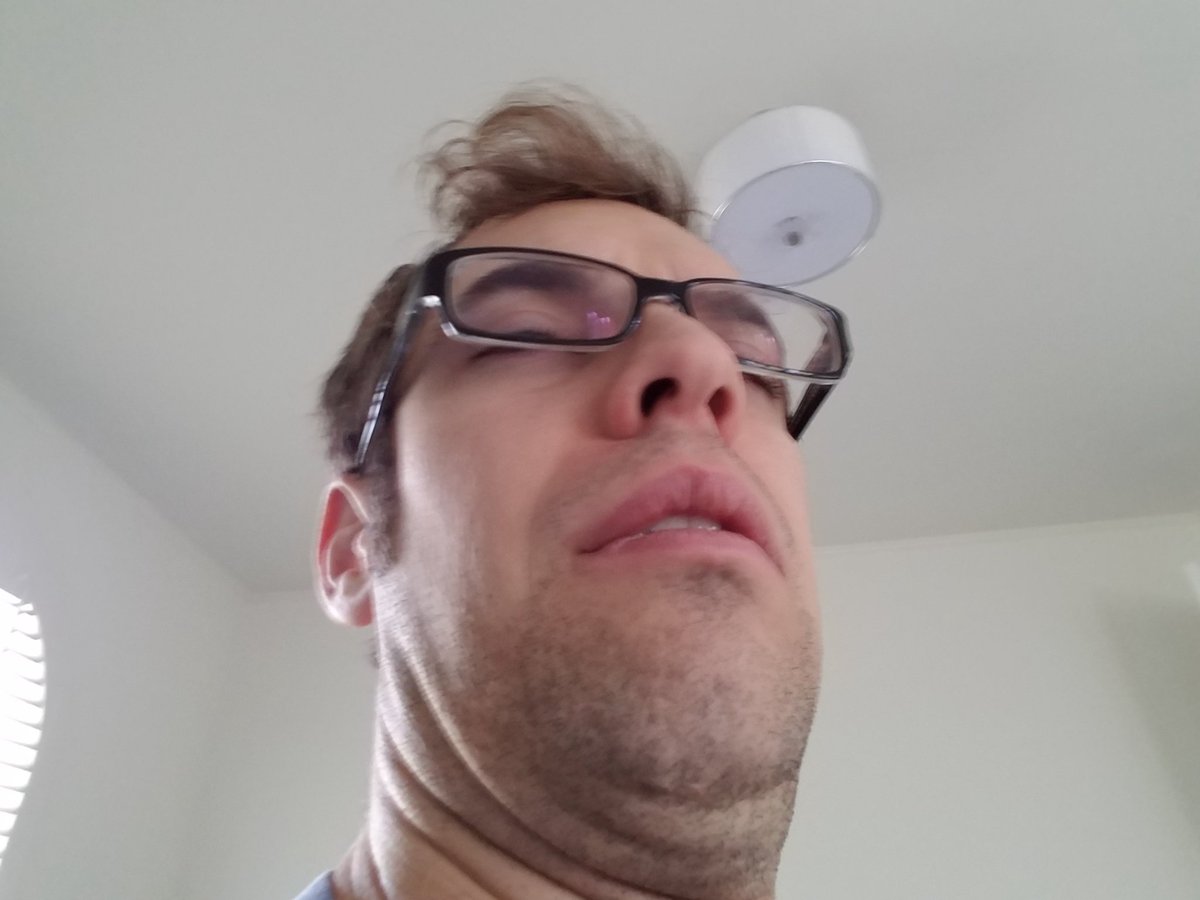 jacksfilms tweet picture