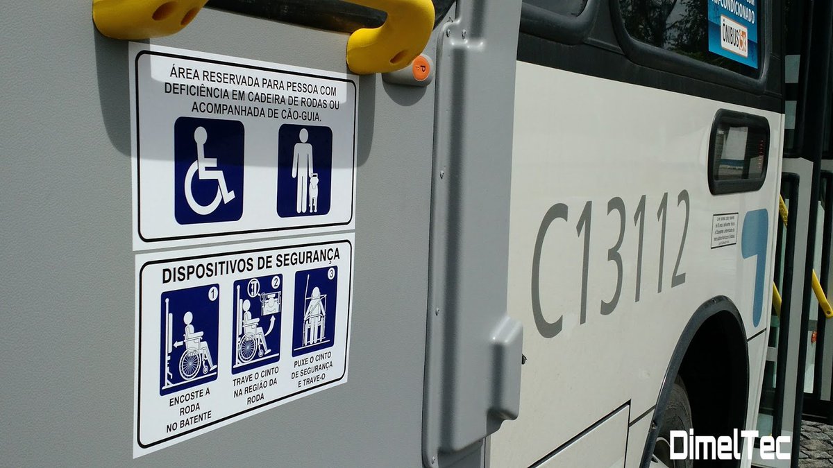 accessibilityBR's tweet photo. Para ter acesso ao #RioCard especial, não é mais necessário comprovar renda. Informe-se aqui como garantir o seu: https://t.co/05cgldWe3C https://t.co/Z1ddha88xY