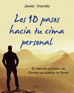 Importante saber que entendemos por exito¿Realmente estás persiguiendo lo que deseas❓ ow.ly/E1vE306HLIS