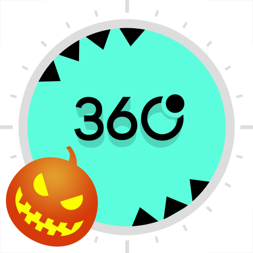 TotallyFreeApps tweet picture