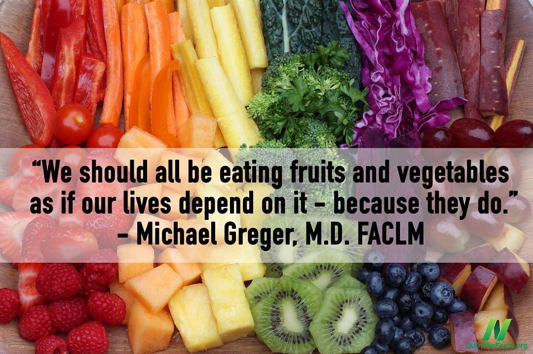 Овощи и фрукты. You eat more fruit and vegetables. National eat. They eat fresh fruit and vegetables every day ответы. Радужная диета.