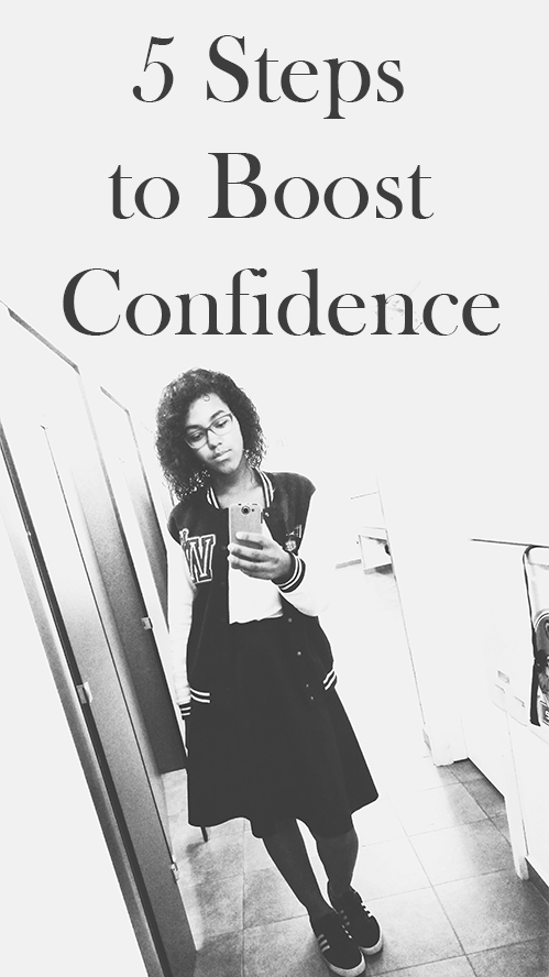 UnTrend_'s tweet photo. 5 Steps to Boost Confidence. Check it out on my blog untrend.ca #confidence #blog #fashion #fashionblogger #lifestyle #boost #steps #5steps https://t.co/o3KsDC0Ih4