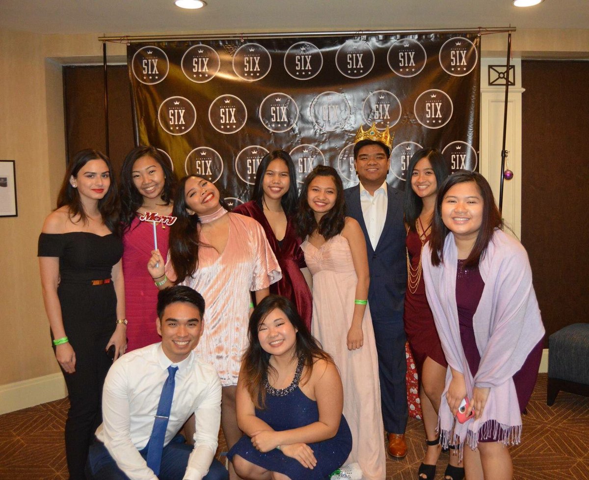 AU_PAC's tweet photo. Thank you to our beautiful general body/E-board members for a great performance. And a big shoutout to @districtVI for a memorable Semi!! https://t.co/xkLiocKzPH