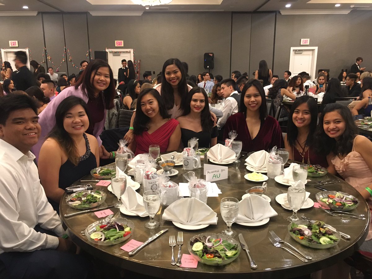 AU_PAC's tweet photo. Thank you to our beautiful general body/E-board members for a great performance. And a big shoutout to @districtVI for a memorable Semi!! https://t.co/xkLiocKzPH