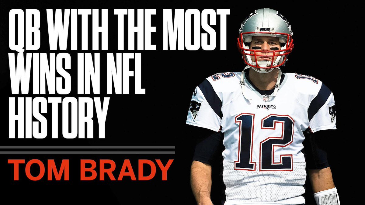 Image result for tom brady career playoff record