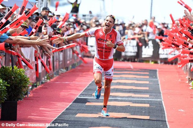 slowtwitch.com tweet media