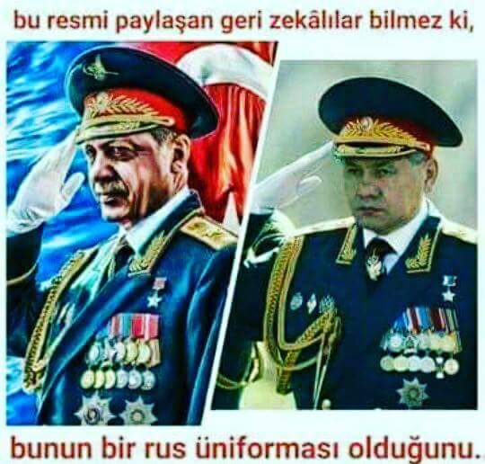 SansursuzK's tweet photo. Asittirin troller 😂😂😂😂 https://t.co/NPtlRsd9GH