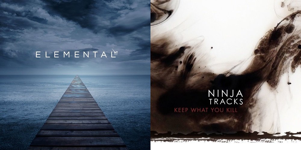 Trailer Music News tweet media