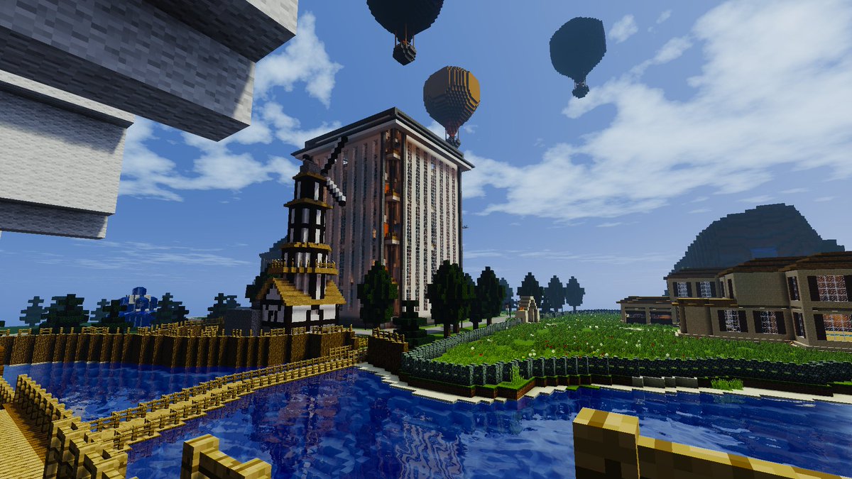 PredzCraft's tweet image. PredzCraft is purchasable on Sellfy!
sellfy.com/p/hmDf/