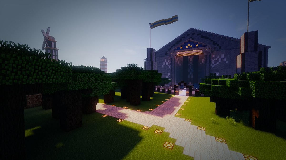 PredzCraft's tweet image. PredzCraft is purchasable on Sellfy!
sellfy.com/p/hmDf/