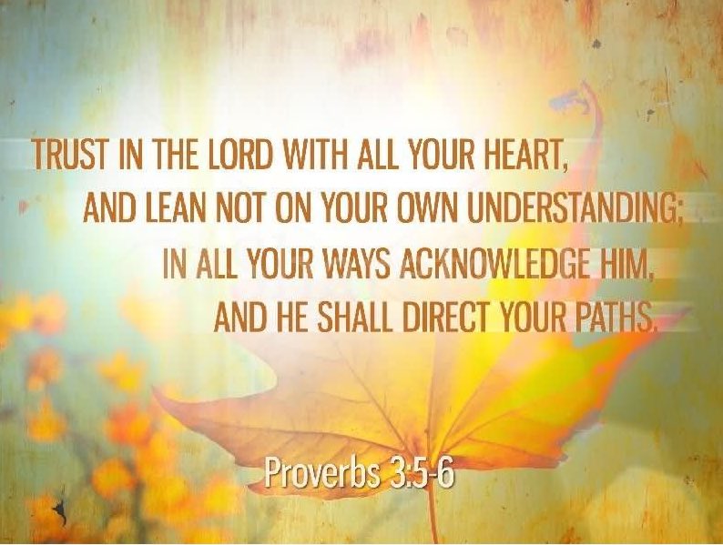PaigeStandridge's tweet photo. Perfect message at the perfect time💛 https://t.co/g5Tzru9oVJ
