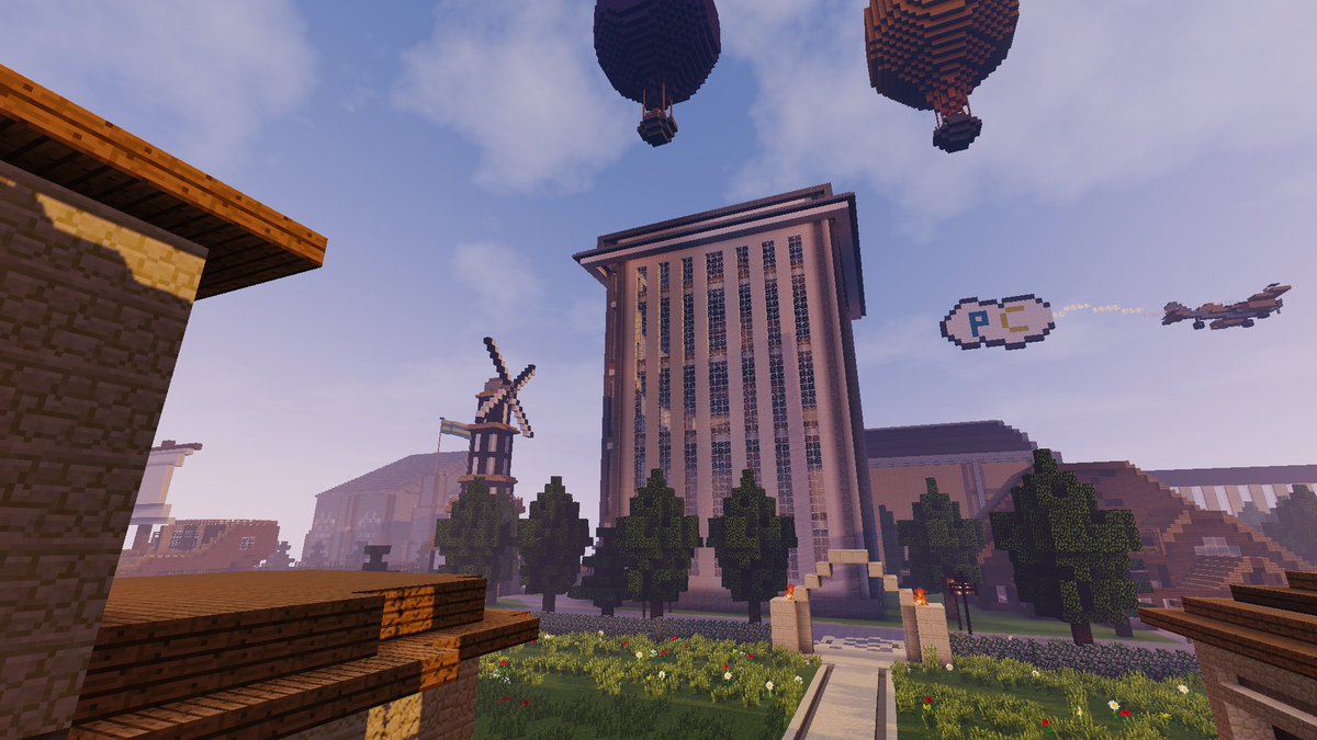 PredzCraft's tweet image. PredzCraft is purchasable on Sellfy!
sellfy.com/p/hmDf/