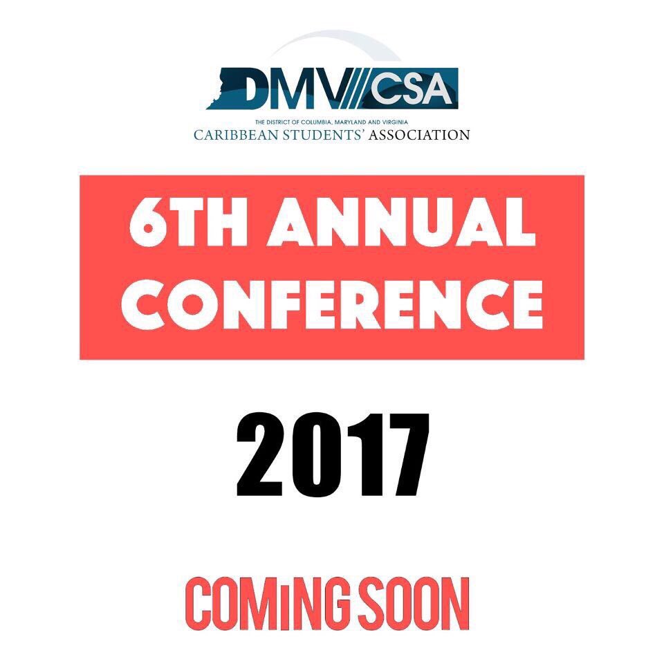 DMVCSA's tweet photo. #JustWaitOnIt 🔥 https://t.co/pIMSqa1i6a