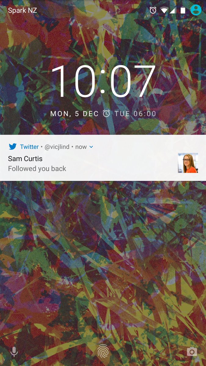 vicjlind's tweet photo. Hey @sbar when did you stop following me?? #thoughtwewerefriends #awkward https://t.co/Nf3OnoU1xI