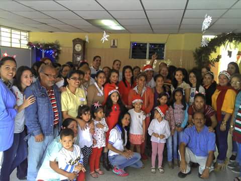 asic_bocono's tweet photo. Equipo del @asic_bocono Les desea FELIZNAVIDAD
@ssituacionfunda @UrbinaSegundo @BOCONOALCALDIA @RangelSilva2012 @Fundasaludtru https://t.co/IaySeIR7Xg
