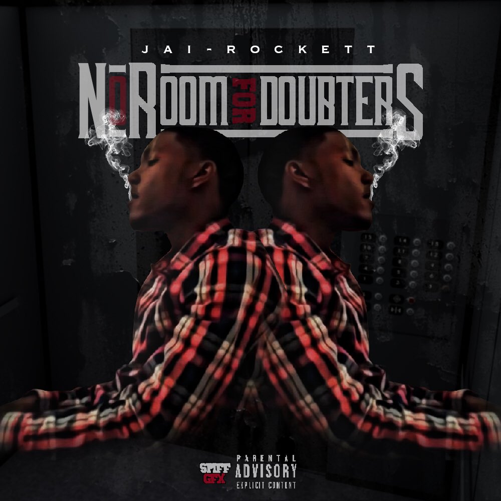 AyeJLR's tweet photo. #NRFD #Truesay #JaiRockett #Atlanta #ComingSoon #DJs #Hosting #stupidDOPE #mymixtapez #MajorPromotion #NewArtist #RT #404Shit #Litty 🔥🔥🔥🎶🎤🎶 https://t.co/IXXu1NR6GI