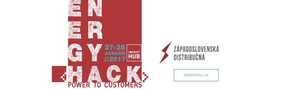 The Hub Bratislava tweet media