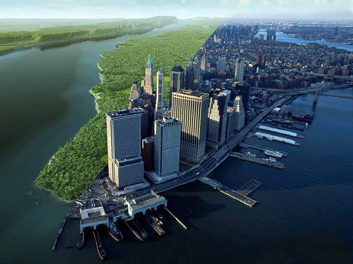NYHistory's tweet photo. Next Fri, Dec 9, our friends at @nyc_h2o are talking water with Dr. Eric Sanderson of Wildlife Conservation Society. https://t.co/rbM5ObNXNn https://t.co/ySirPNkh9S
