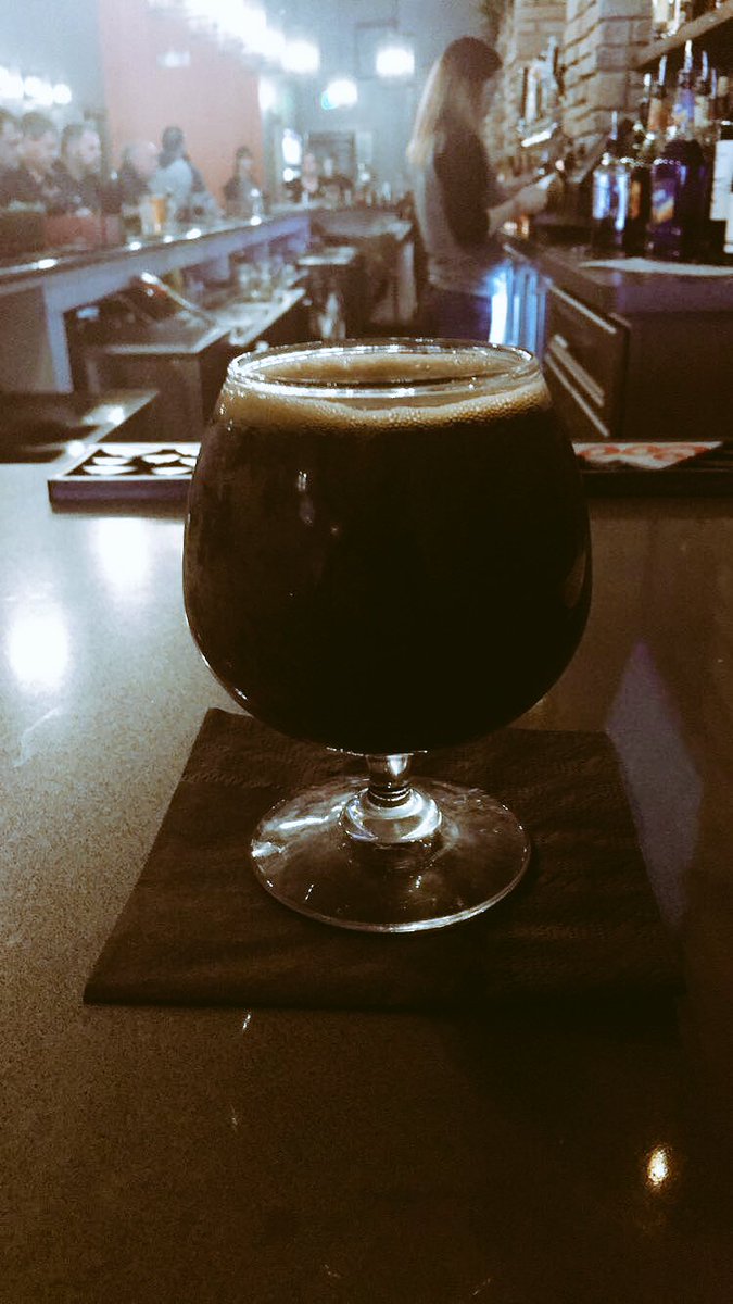RegionRattata's tweet photo. Tavern on Main #crownpoint #nwi #nwindiana #regionrat #threefloyds @3floyds #AlphaKlaus https://t.co/xD0HJhag4i