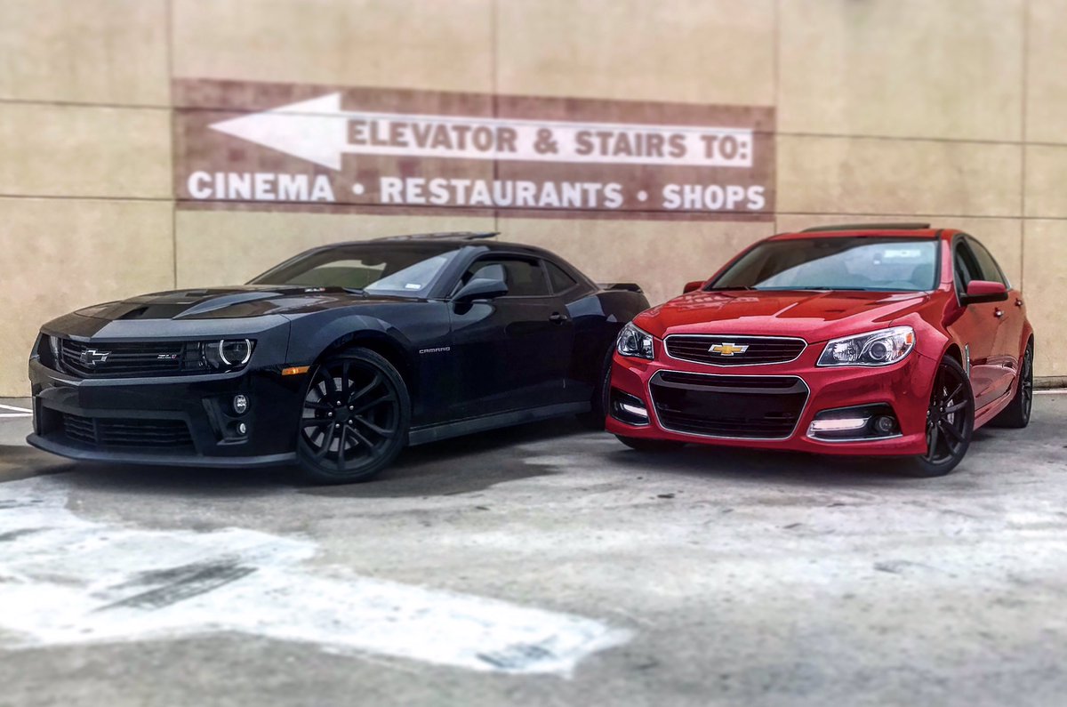Z71JT's tweet image. Your dreams are never far away. It just takes a little hard work and dedication. #BowtieBrigade #ChevyMafia @willwagner73