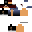 WhenterMCPE's tweet photo. @DeefyDzn Euu https://t.co/7PwMySeUNn