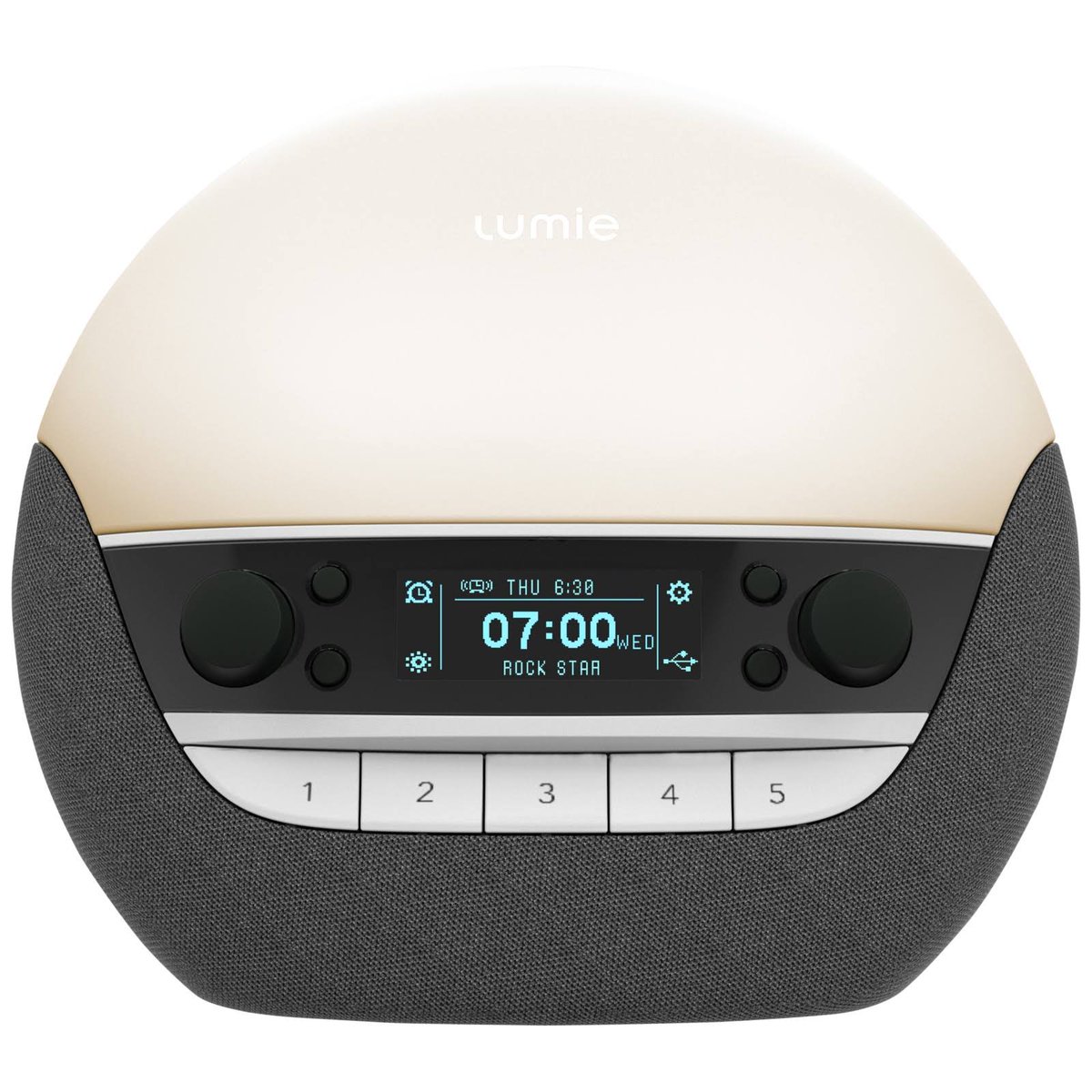 missingsleep's tweet photo. #win a @Lumie_lights bodyclock LUXE 700 (worth £170) #RT &amp; enter here https://t.co/lUXcTQRnf7 #competition #giveaway x https://t.co/O0wkXEjkEA