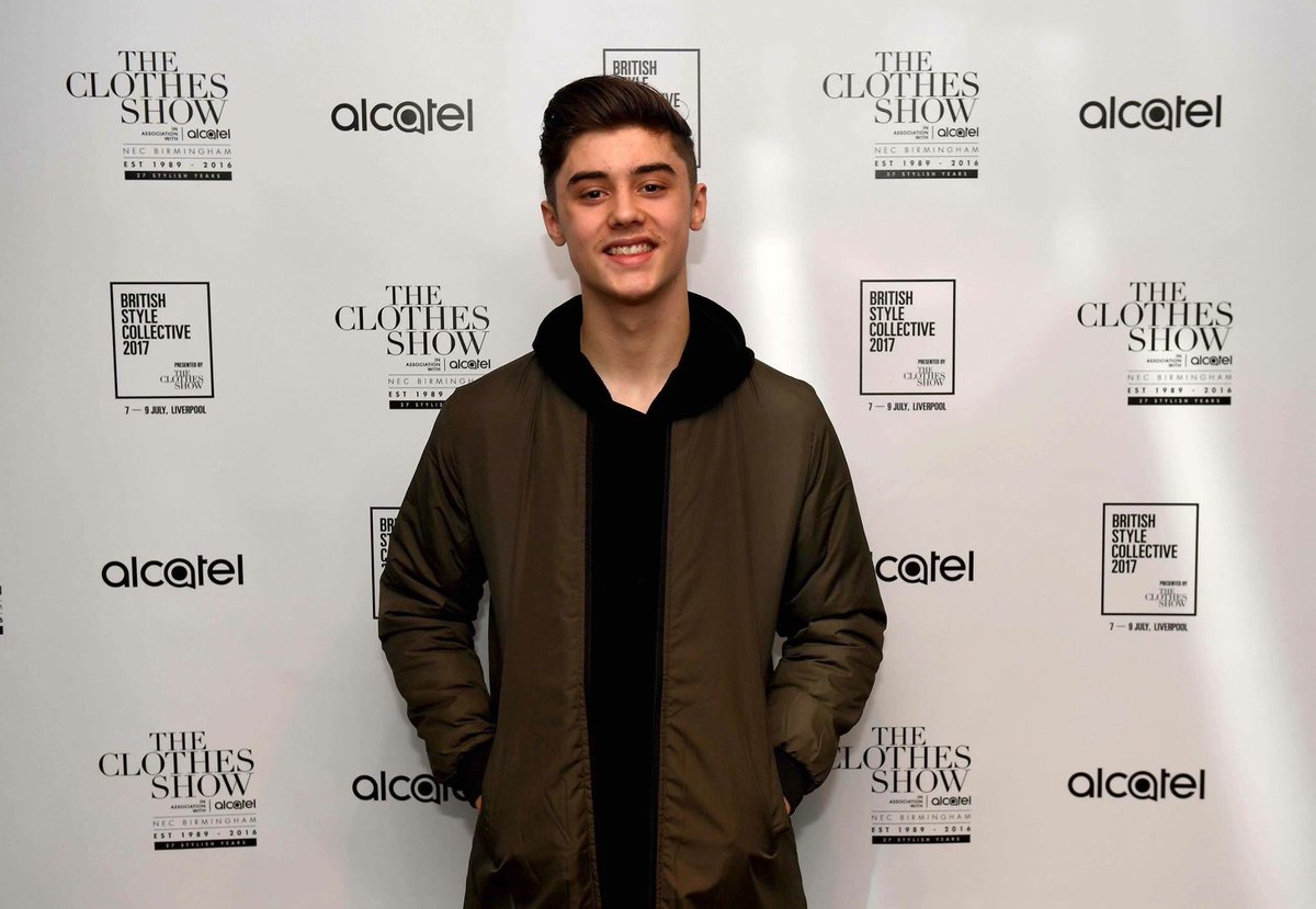 ItsJackSims tweet picture