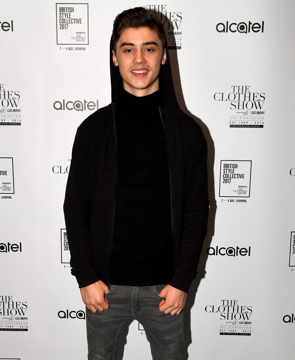 ItsJackSims tweet picture